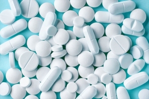 Paracetamol Production Cost Analysis 2024: Price Trends, Production Process, Raw Materials 