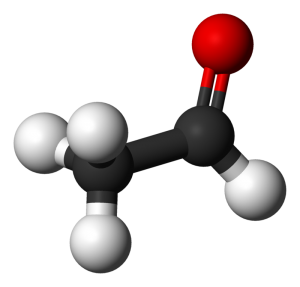 Acetaldehyde Production Cost Analysis 2024: Price Trends Analysis, and Profit Margins