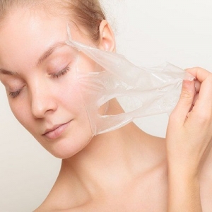 Best Skin Peels in Oman