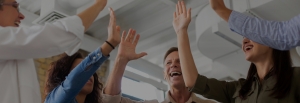 Boost Your Practice by Registering for Psychiatric Medication Services