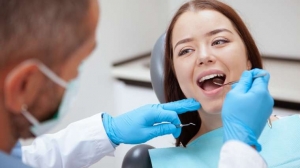 Crowns, Bridges, and More: Enhancing Smiles with Modern Dentistry