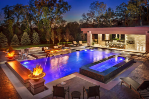 How to Evaluate Swimming Pool Contractors for Your Next Project?