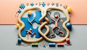 Exploring the Connection: Is Hypermobility Linked to Autism?