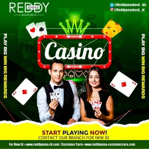 Exploring Ready Anna: The Ultimate Sports Companion You Didn't Know You Needed