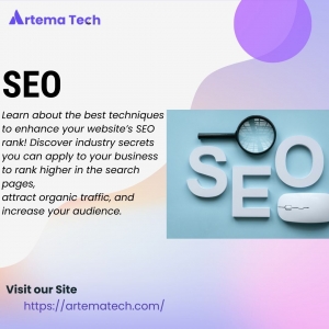 Understanding SEO: The Key to Online Success