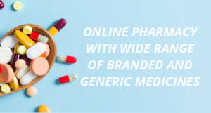 Generic Medicines