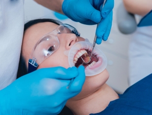 The Advantages of Choosing Dubai for Your Posterior Root Canal
