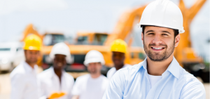 Tips to Choose the Best Civil Engineering Consulting Firm in Palm Beach