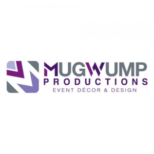 Corporate Events Made Easy with Mugwump Productions, Your Event Company