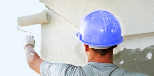 Why Should I Hire A Professional Painting And Renovation Company?