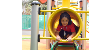 How Elpro First Steps Sets the Standard for Pre-Nursery Schools in Pune