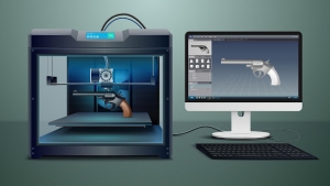 3D Printing Software and Services Market