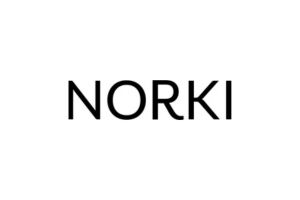 Norki: Redefine Home Decoration as Style and Sophistication