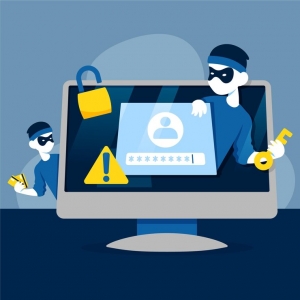 Phishing in Focus: Expert Tips to Secure Your Organization