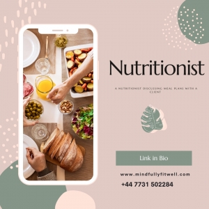 Your Complete Guide to Succeeding in a Nutrition Course