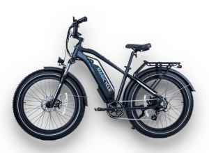 Are Electric Bikes Worth It? All You Need To Know!