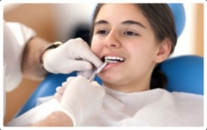 How Children’s Dentists Enhance The Excitement Of Kids To Brush Their Teeth 