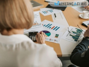 Connecticut's Leading Digital Marketing Agency for Success