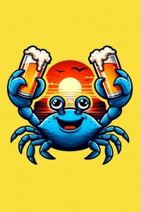 From Concept to Creation: Building a Vector Art Service That Sells