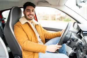 The Benefits of Professional Driving Lessons: Why It's Worth the Investment