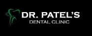 Best Dental Clinic in Sola, Science City, Ahmedabad: Your Path to Perfect Oral Health