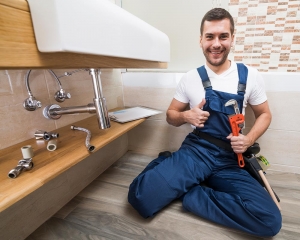 Complete Guide to Modern Bathroom Installation: Tips & Ideas