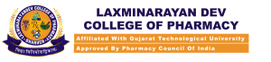 How to Navigate the Admission Process for Pharmacy Colleges in Gujarat