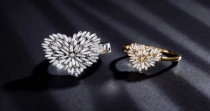 Why Cocktail Rings Are a Must-Have