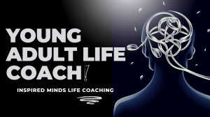 How Confidence Coaching Can Help You Unlock Your Full Potential