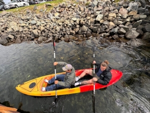 Track down San Diego through Kayak Rentals: A Manual for the Best Kayak Experiences!