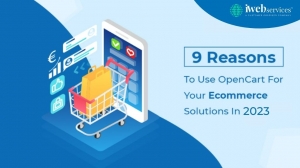 Hire OpenCart Developers | Top 1% E-commerce App Developers