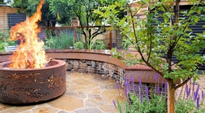 Embrace the Outdoors: The Ultimate Guide to Firepits