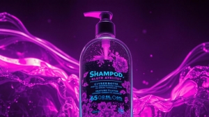 Top 5 Myths About Organic Shampoo You Should Stop Believing