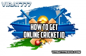 Online Cricket ID Registration – The Beginning of Cricket Betting with Amazing Monetary Benefits