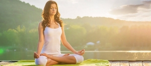 Benefits of Practicing Yoga Daily