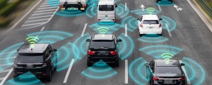 Automotive Radar Transforming the Future of Transportation