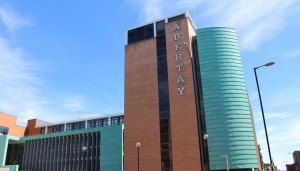 How to Use Abertay University Rankings for Your Decision