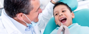 Orthodontic Care for Teens: Making Braces Cool and Comfortable