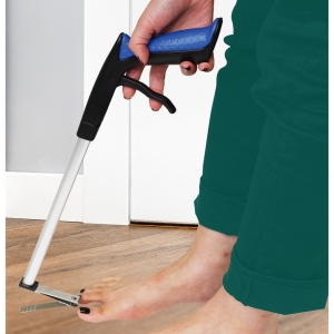 Top Long Handled Toenail Clippers for Disabled in 2025