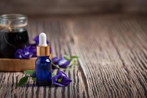 The Best Designer Perfume Oils for Men and Women