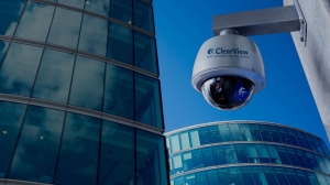 CCTV Camera Installation Tips for Enhancing Visibility in Low-Light Areas of UAE