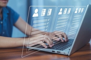 Online recruitment Market Analysis: Top Companies, Opportunities, and Forecast to 2030