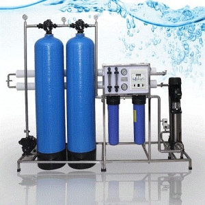 Packaged Water Treatment System Market Outlook, Share, Trends, and Forecast to 2030