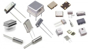 Crystal Oscillator Market Poised to Grow due to Increasing Demand for Communication and Computing Devices