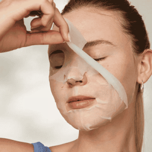 Best Skin Peels Clinic in Oman