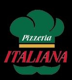 Authentic Italian Pizza South Wentworthville: Indulge in Traditional Italian Flavors