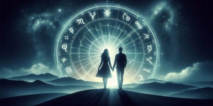 How to Use Black Magic Spells to Attract True Love