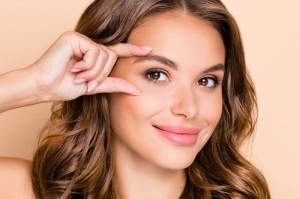 Under-Eye Fillers: The Non-Surgical Way to Smooth, Brighten, and Revitalize Your Eyes