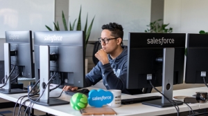 10 Reasons to Enroll in Salesforce Developer Training in Indonesia 