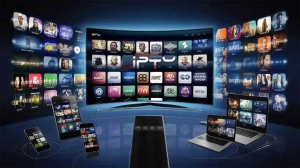 A New Generation of Entertainment: Get Introduced to the Best IPTV Provider in USA